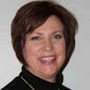 Meet your Posher, Tracey